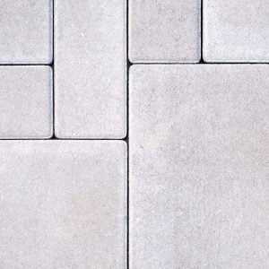 pavers