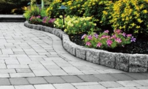 Wall Stone | Stone Center of Texas